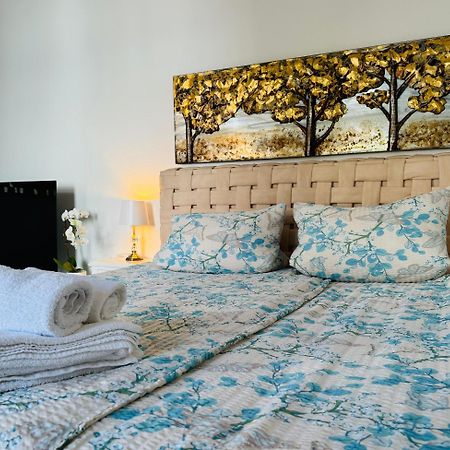Wohnung Am Schlossgarten Schwerin  Exteriér fotografie